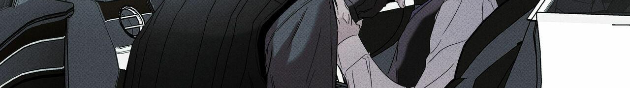 chàng giao pizza và gold palace chapter 36 143