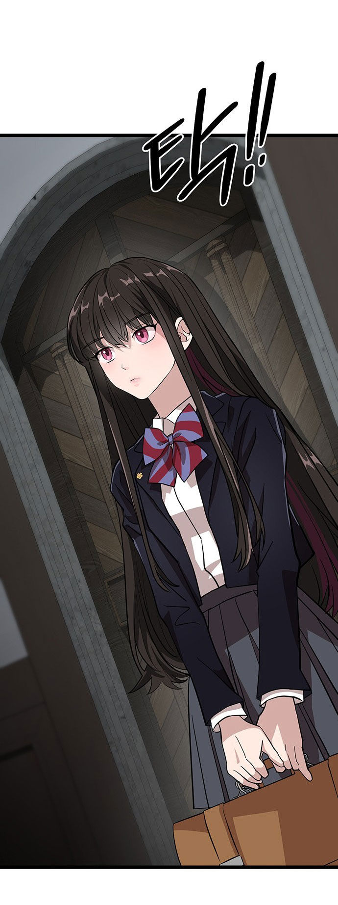 dark moon - tế đàn ánh trăng chapter 1.2 105