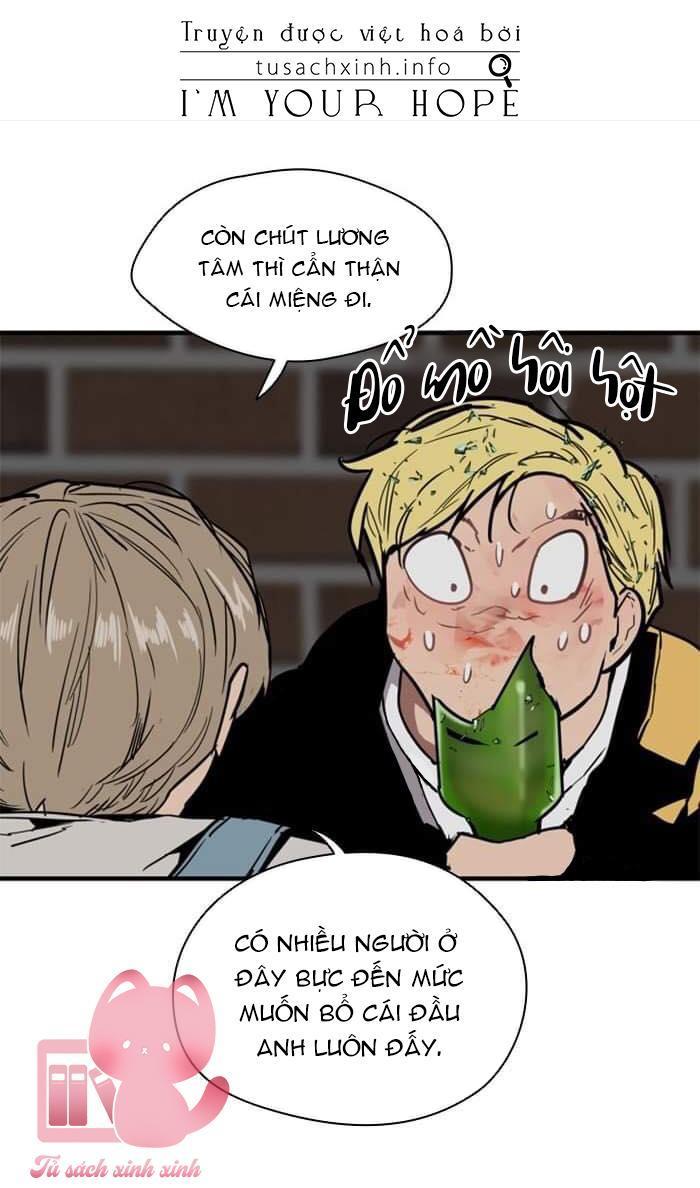 lee doona chapter 37 6