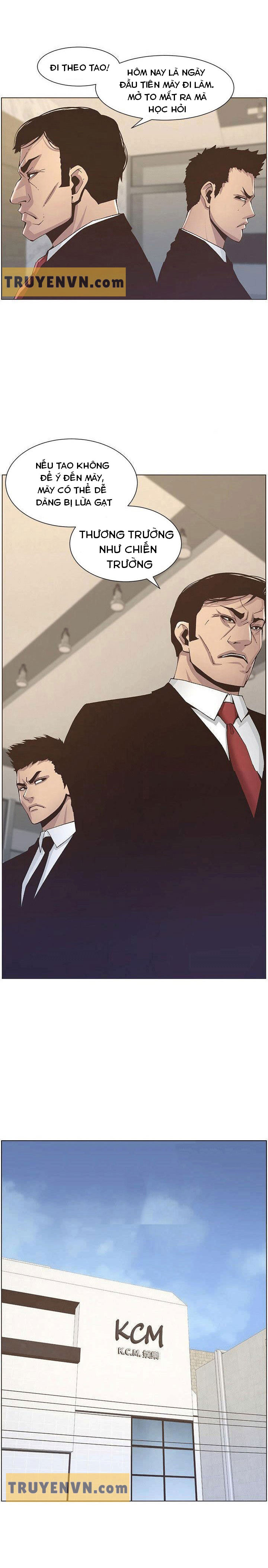 cha dượng chapter 12 4