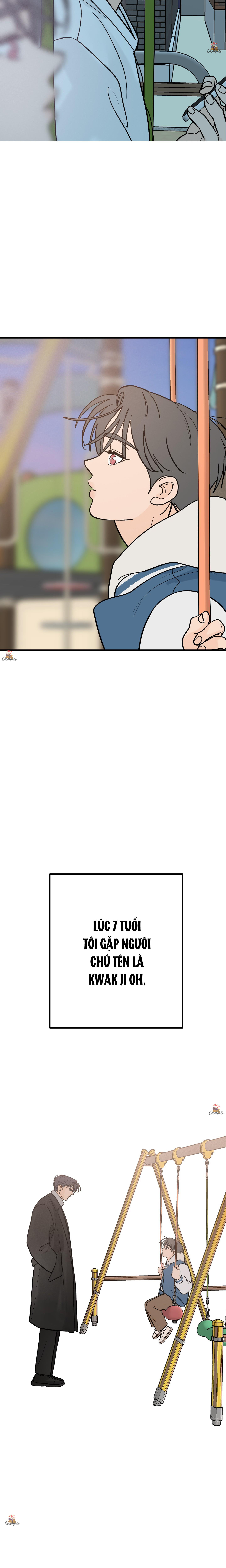 vết đỏ chapter 16 13