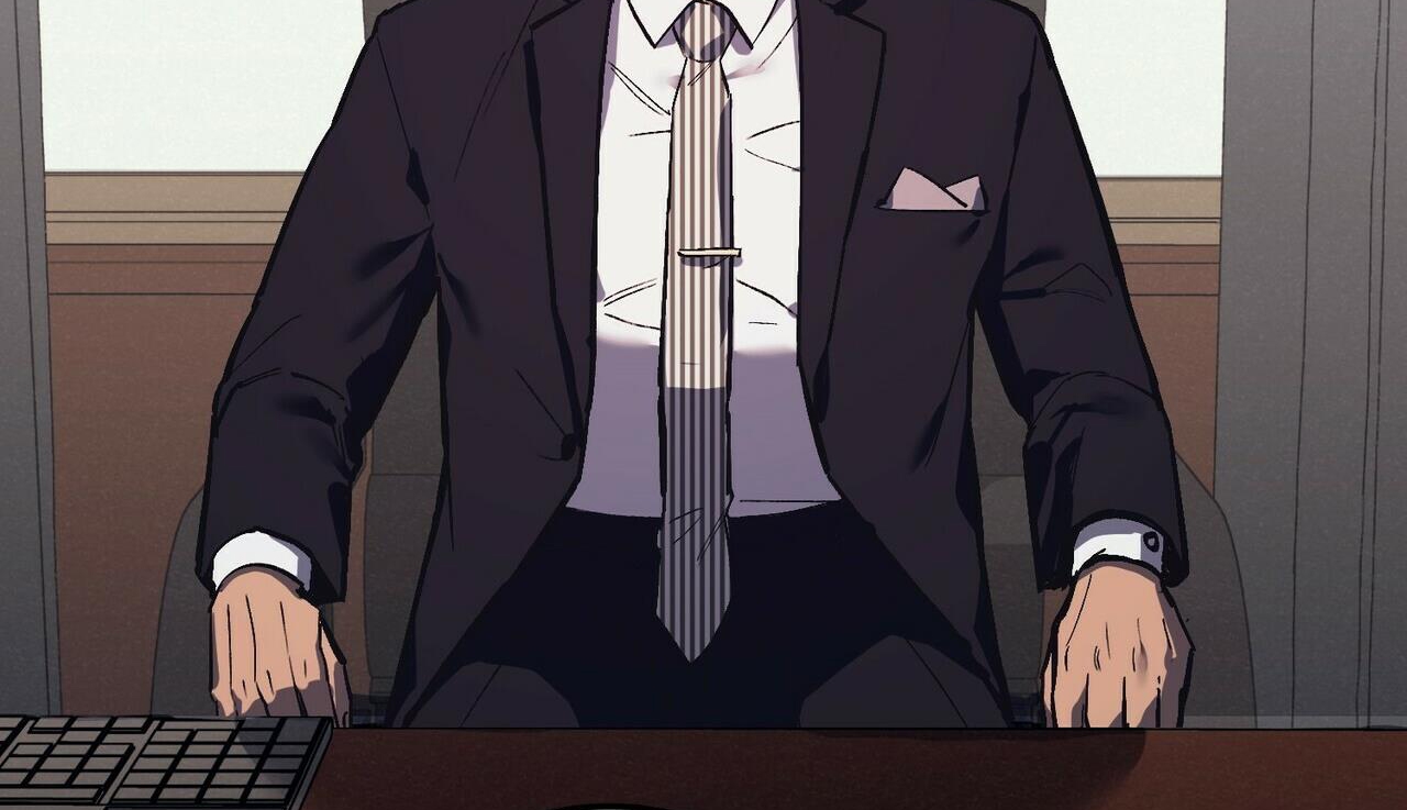 chàng dâu nhà họ kang chapter 8 11