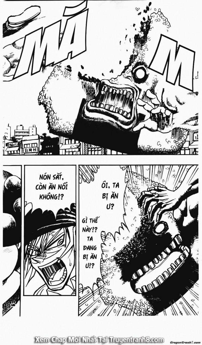 sắc lệnh ánh trăng chapter 29 26