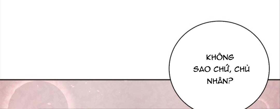 chinh phục quý ngài ma cà rồng chapter 16 144