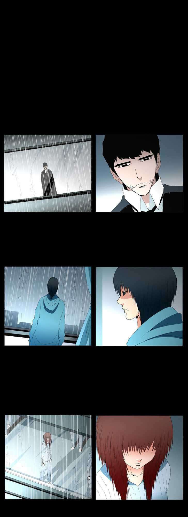 siêu năng chapter 105 13