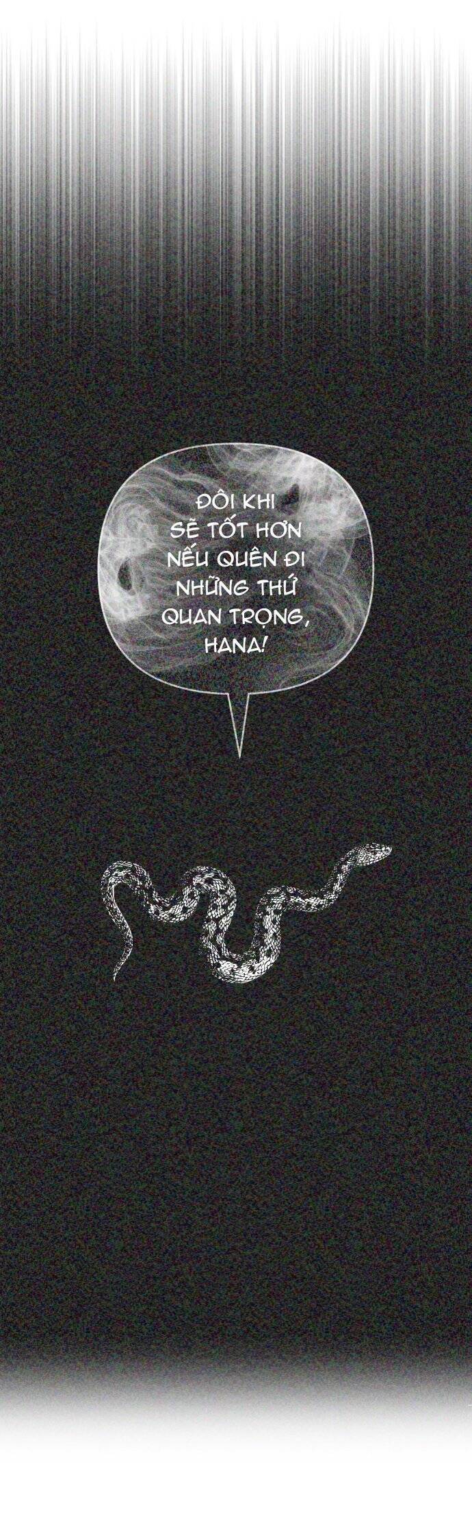 Sự lãng mạn còn tồn tại chapter 95 65