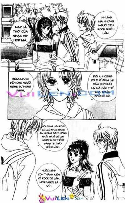 ước mơ cao đẹp chapter 1 92