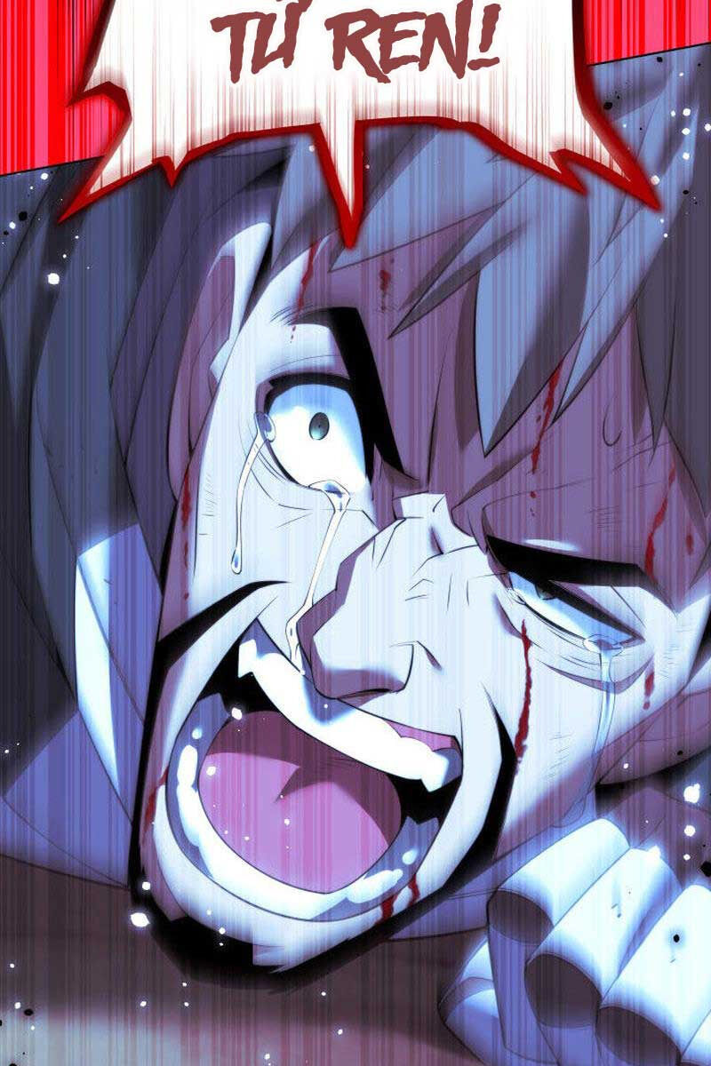 thợ rèn huyền thoại chapter 178.2 72