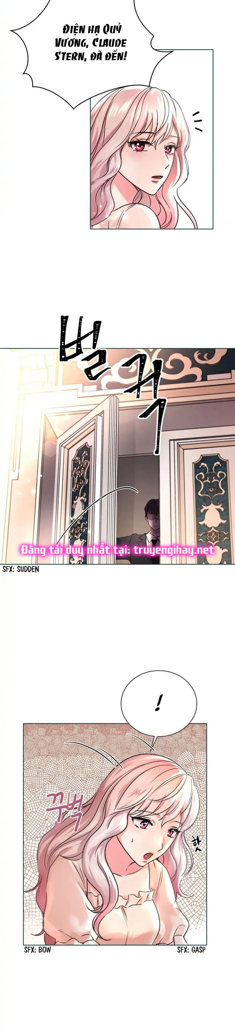 5500 sắc thái của quỷ vương chapter 1.1 17