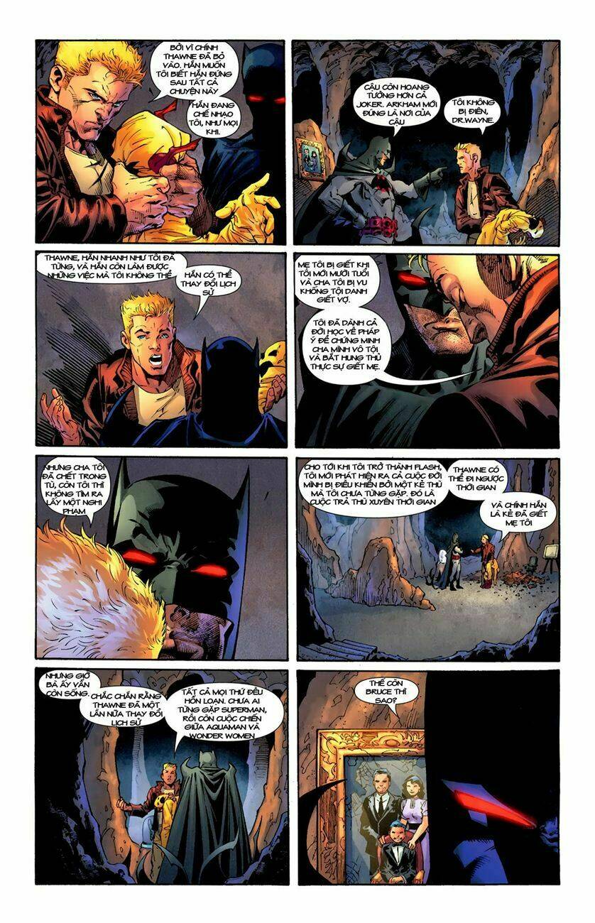 flashpoint chapter 2 16