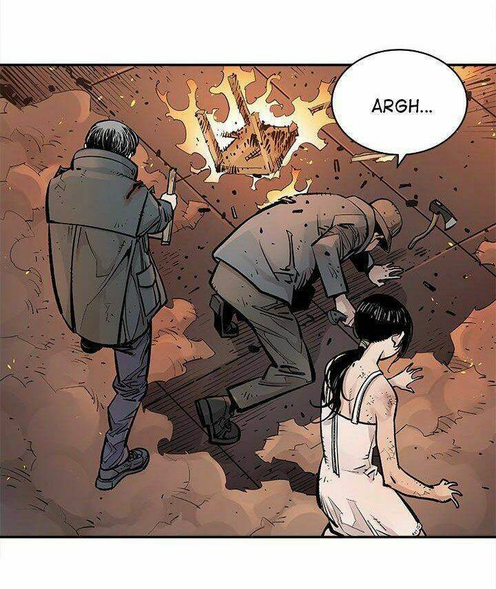 the devil’s descendants chapter 12 35