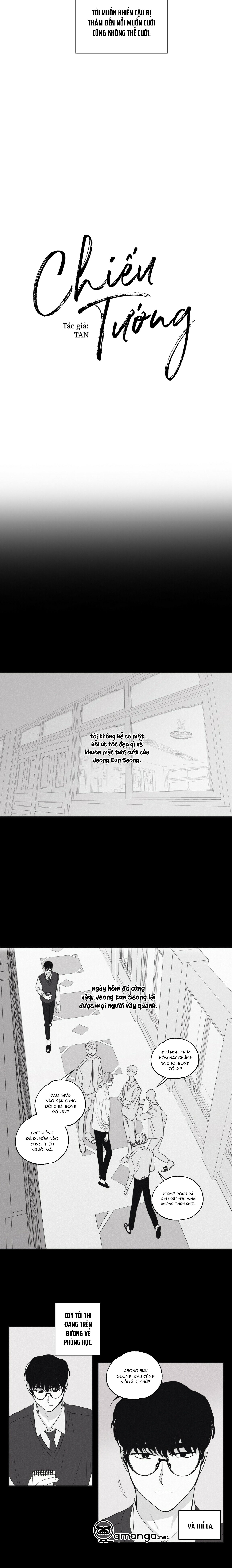 chiếu tướng chapter 5 5
