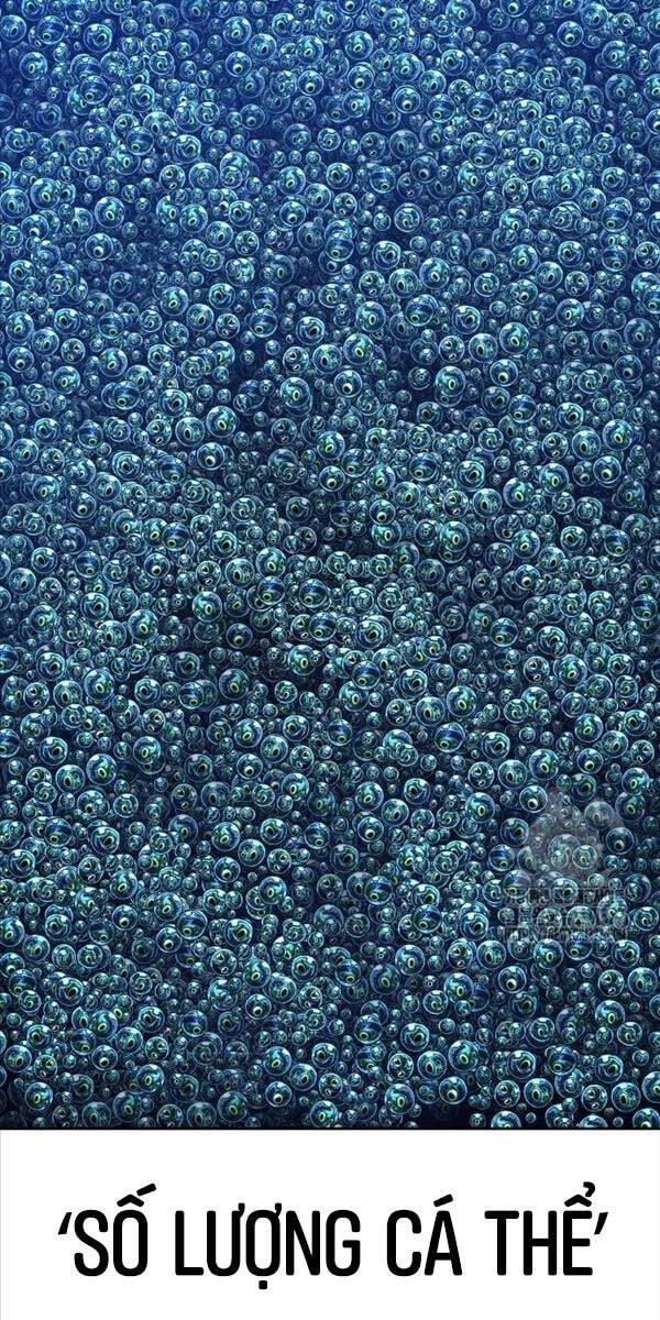 Gậy Gỗ Cấp 99+ chapter 87.5 77