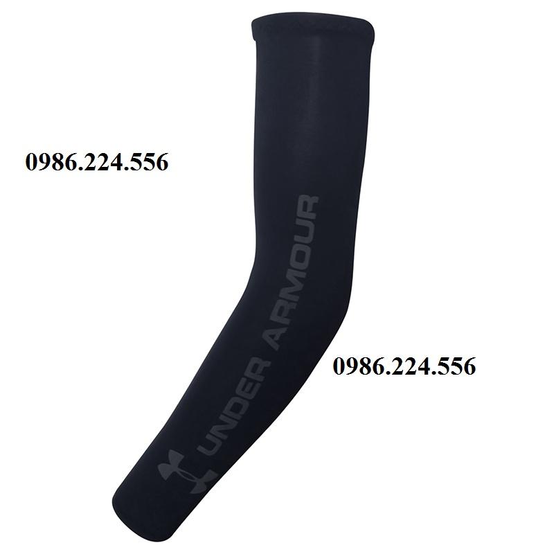 Bao ống tay chơi golf nam nữ chống nắng tia UV hiệu quả thấm hút mồ hôi tốt