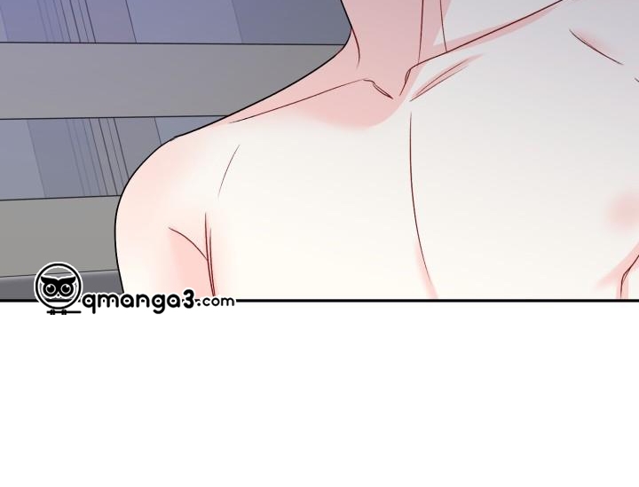 xác suất tình yêu chapter 52 143