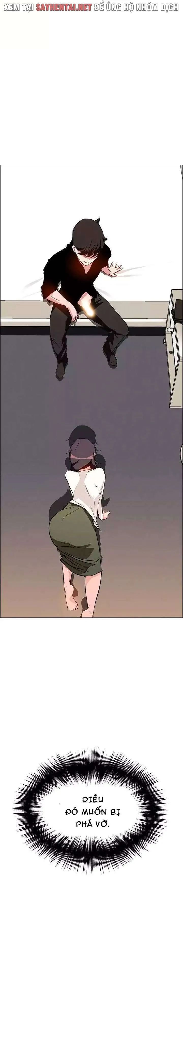 màn mưa chapter 24 11