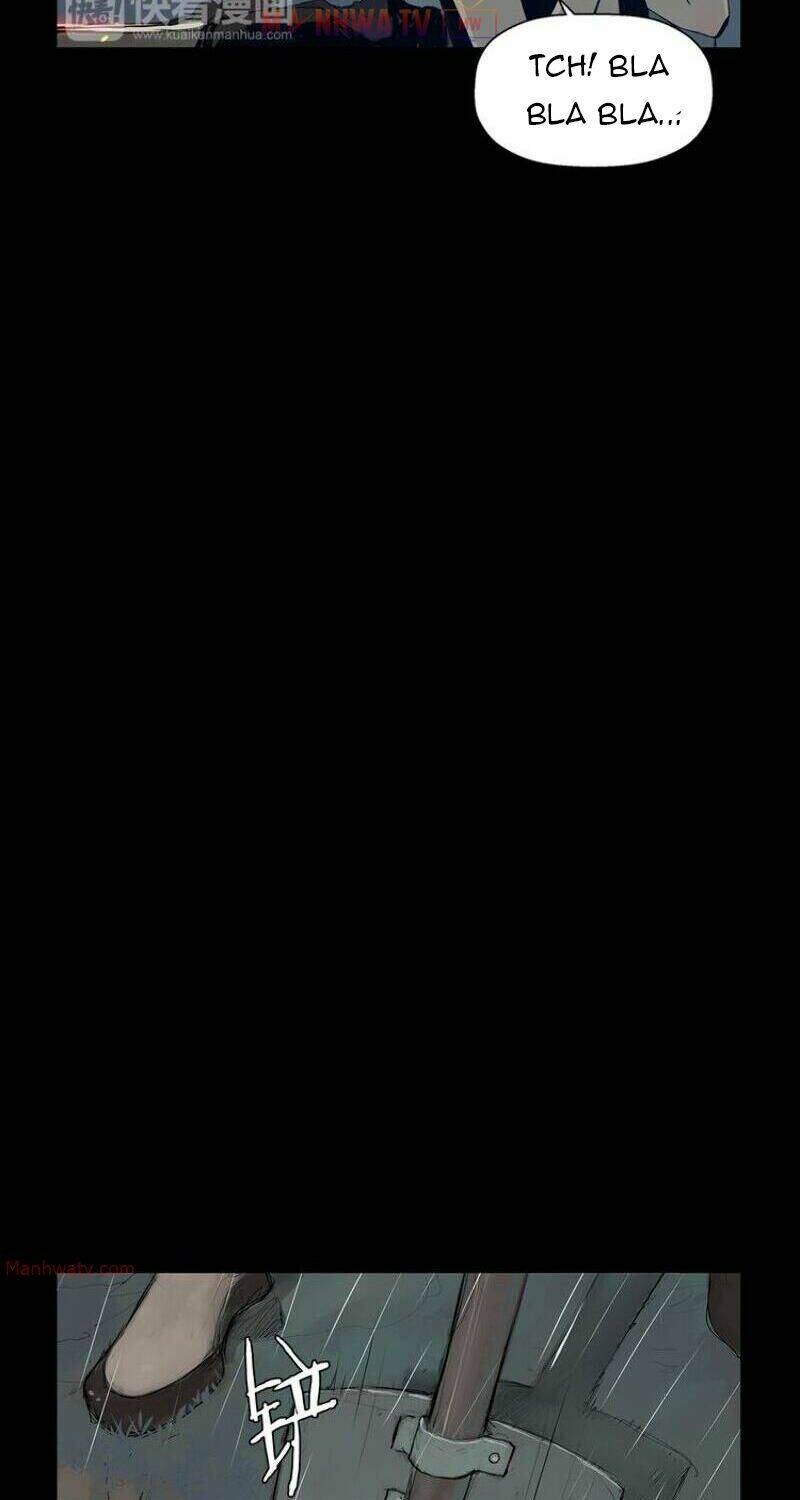 thanh gươm danh vọng chapter 3 60