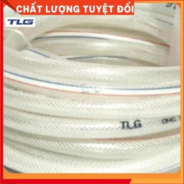 Bộ dây vòi xịt rửa xe, tưới cây, dọn dẹp nhà cửa 20m  206843