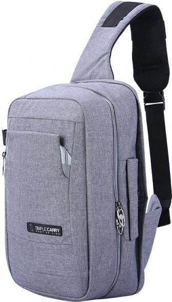 Balo một quai Simplecarry Sling Big