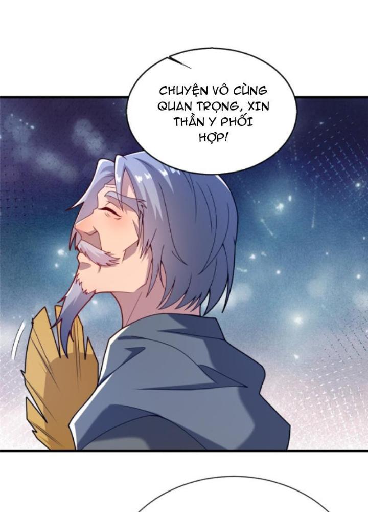 võ thánh này cũng quá khẳng khái chapter 28 58