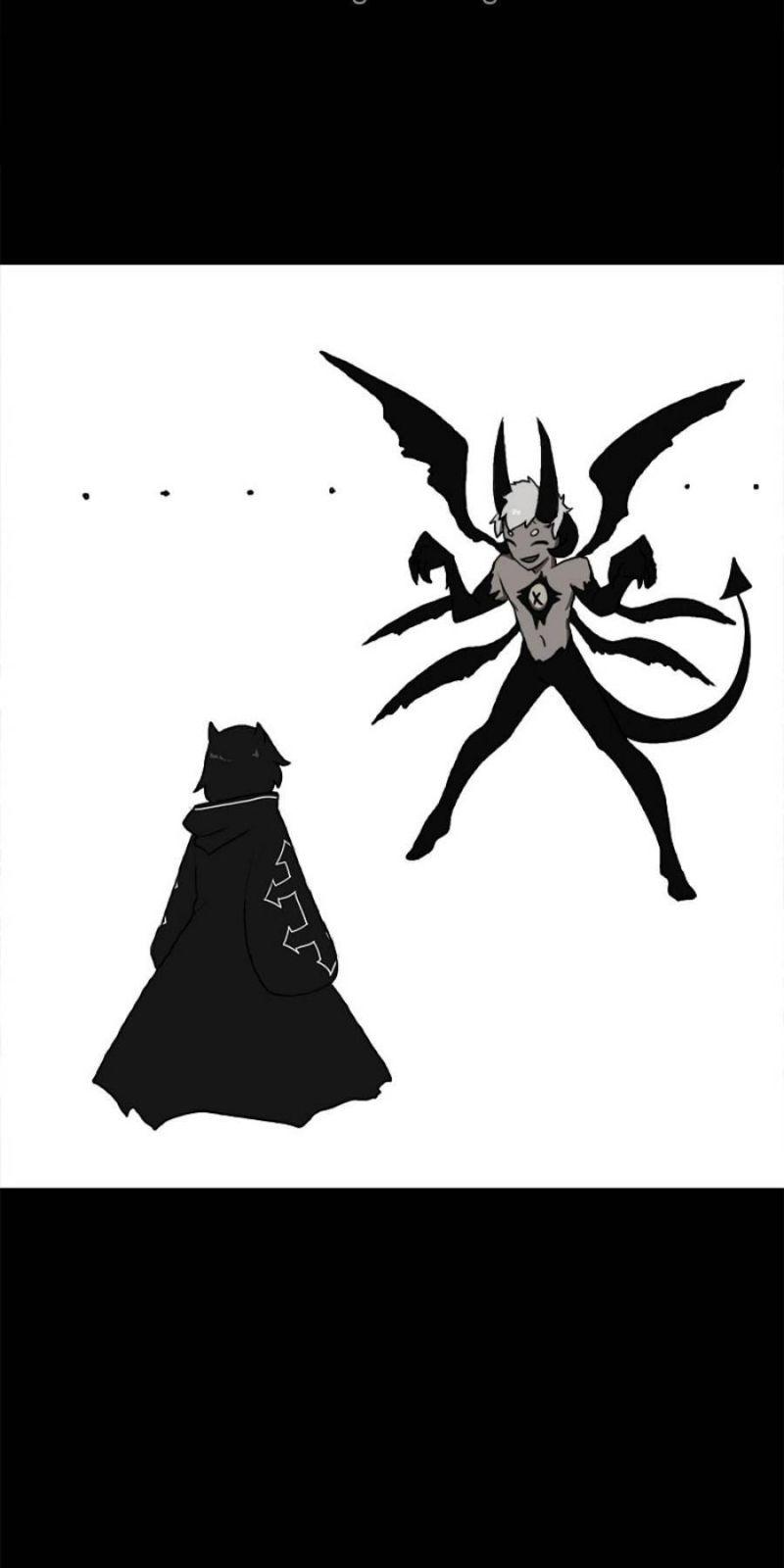 tử thần chapter 4 6