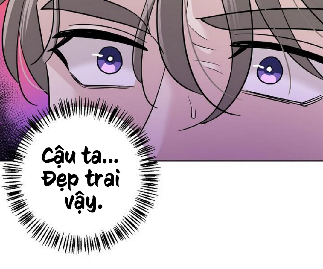 chinh phục quý ngài ma cà rồng chapter 2 133