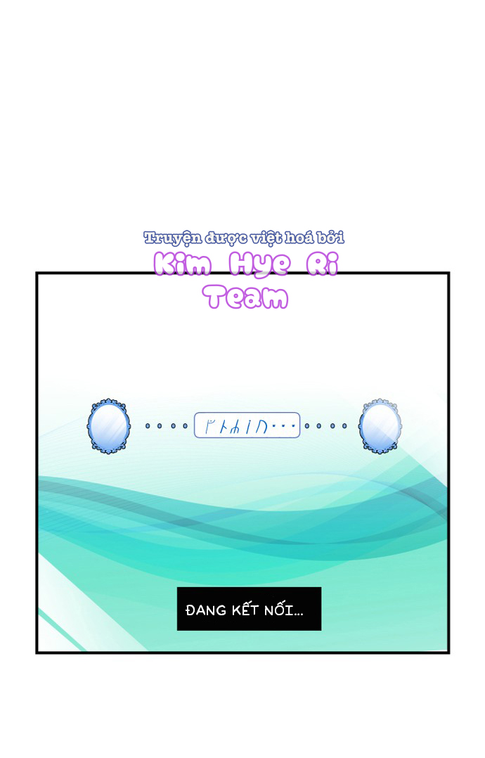 prince maker chapter 5 48