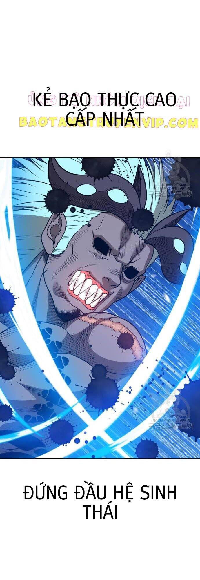 Gậy Gỗ Cấp 99+ chapter 44.5 38