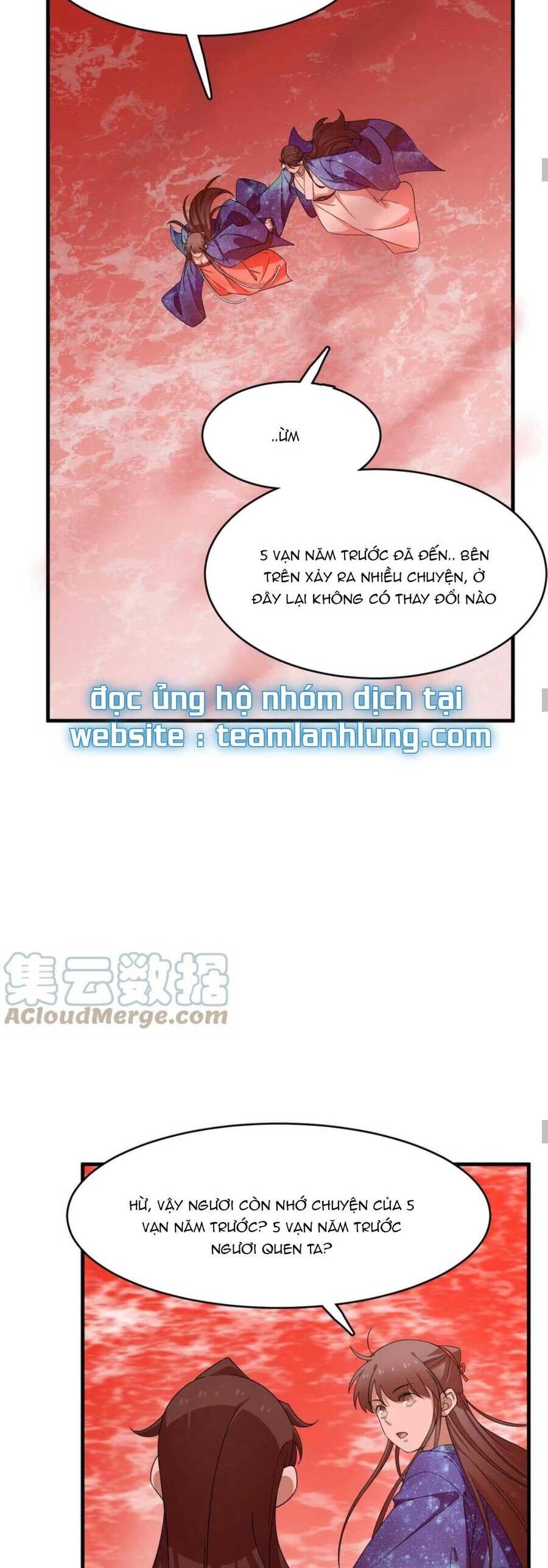 độc bộ thiên hạ: đặc công thần y chapter 434 19