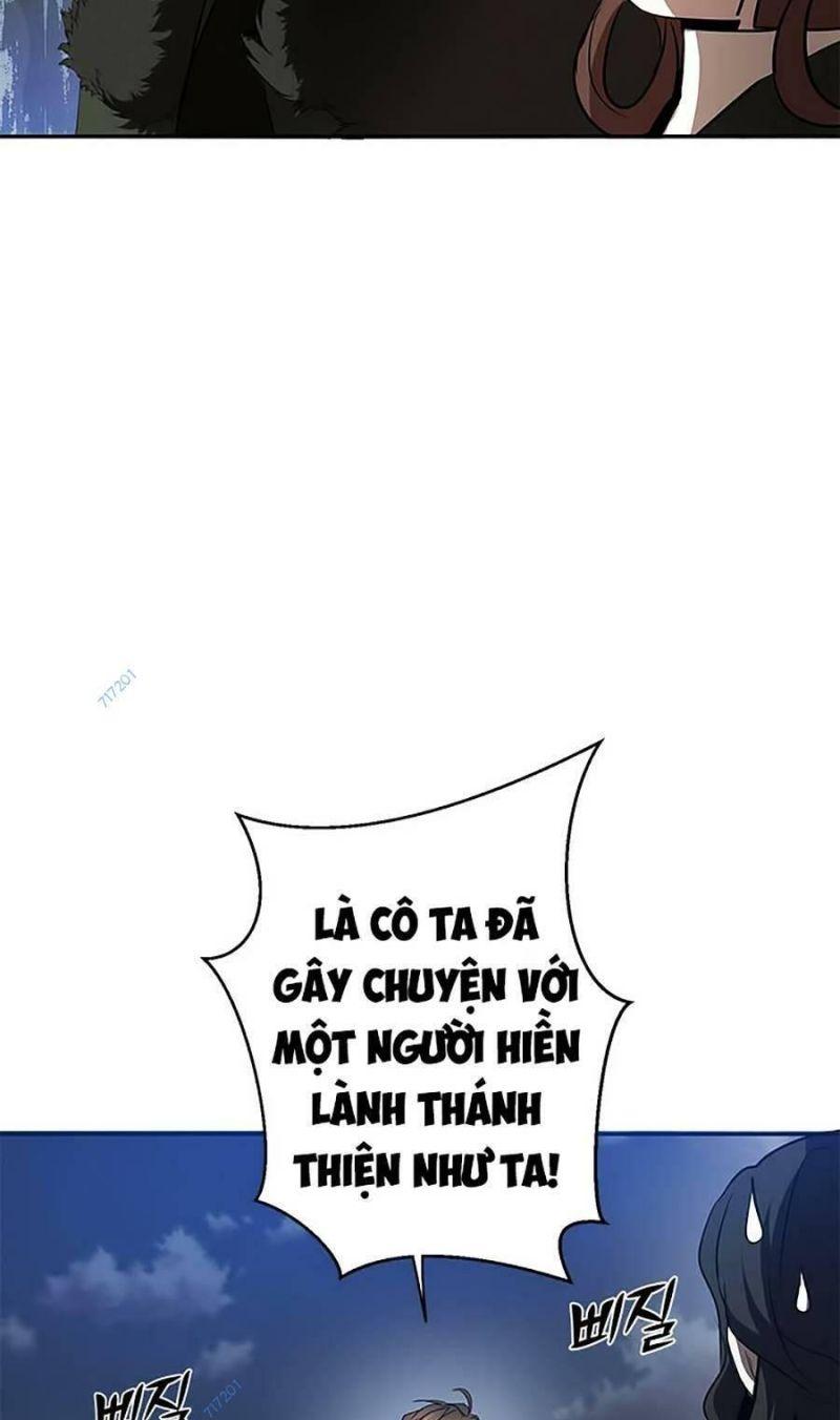 võ đang kỳ hiệp chapter 99 56