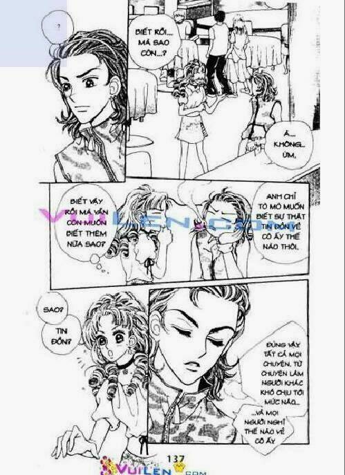 nhật ký tân hôn chapter 6 138