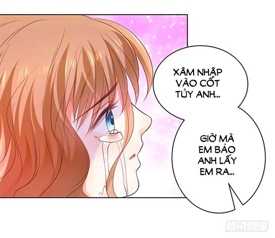 bác sĩ sở cũng muốn yêu chapter 147 9