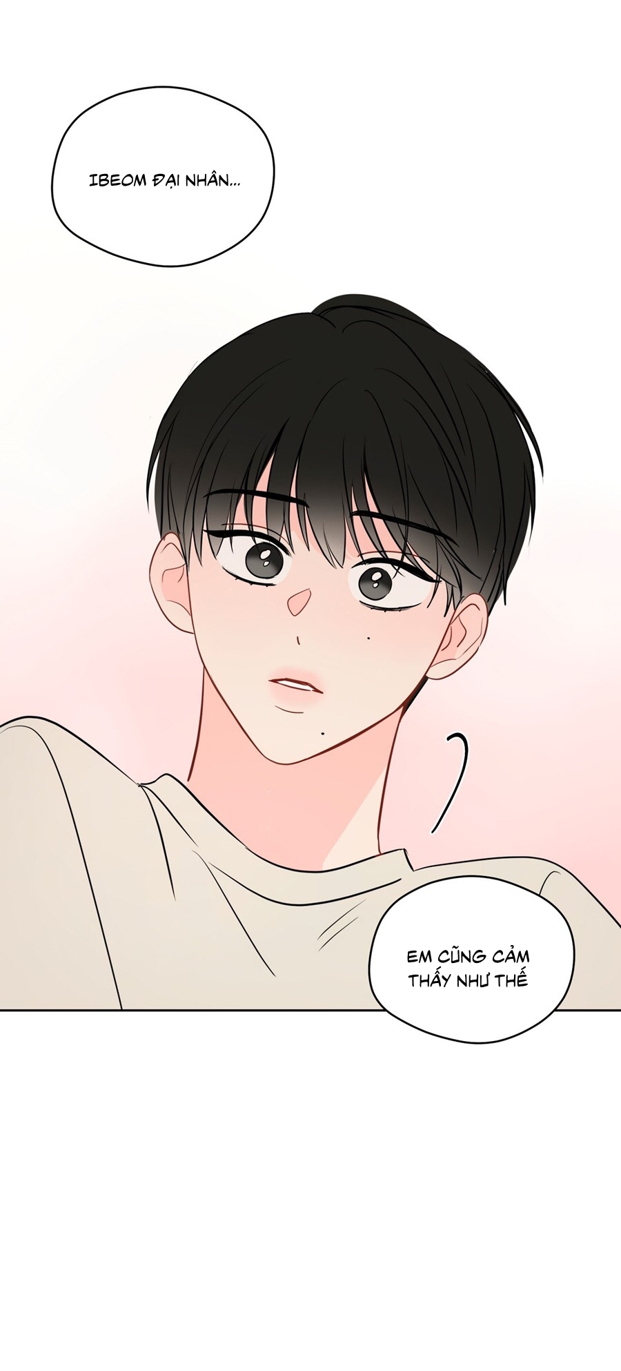 giấc mơ kì lạ chapter 41 37