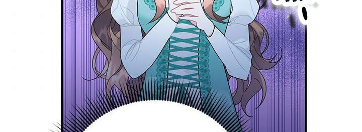 công chúa của loài chim chapter 51.1 15