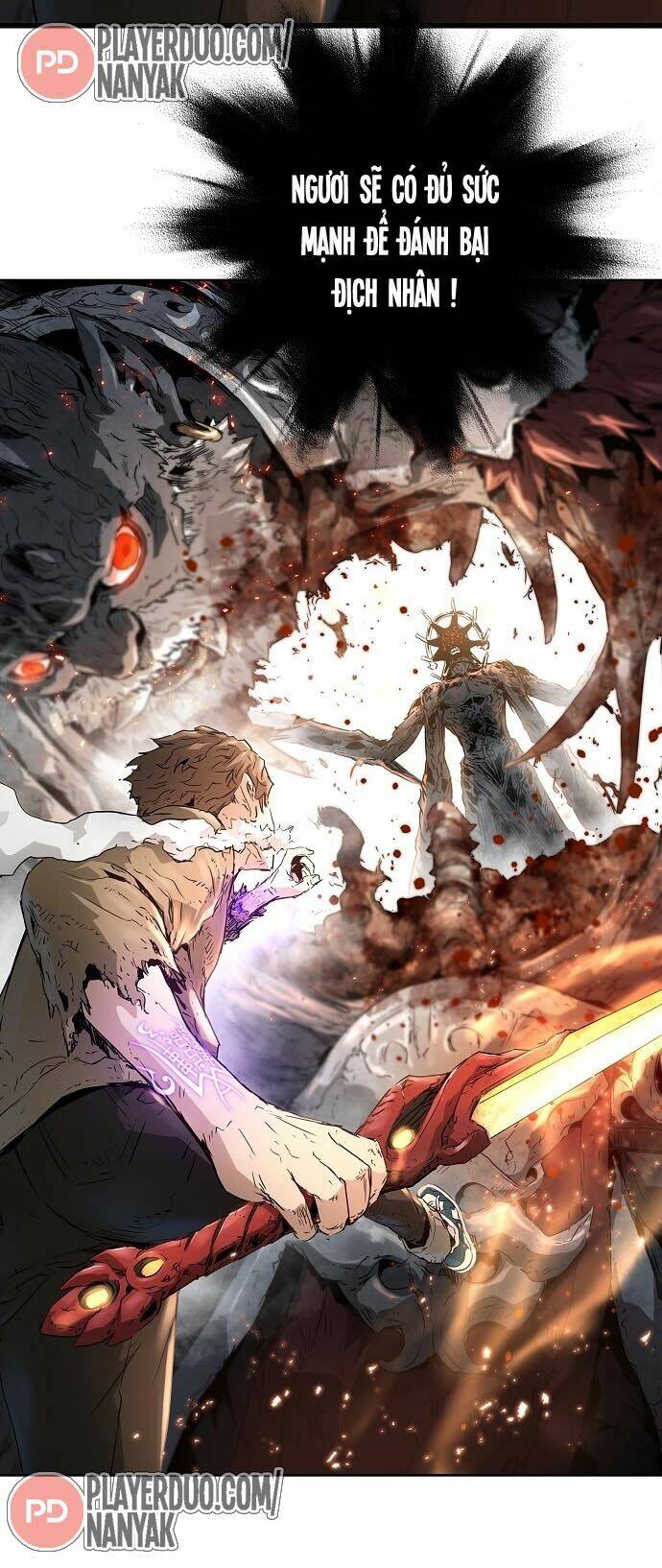 hứa lan chapter 99 52