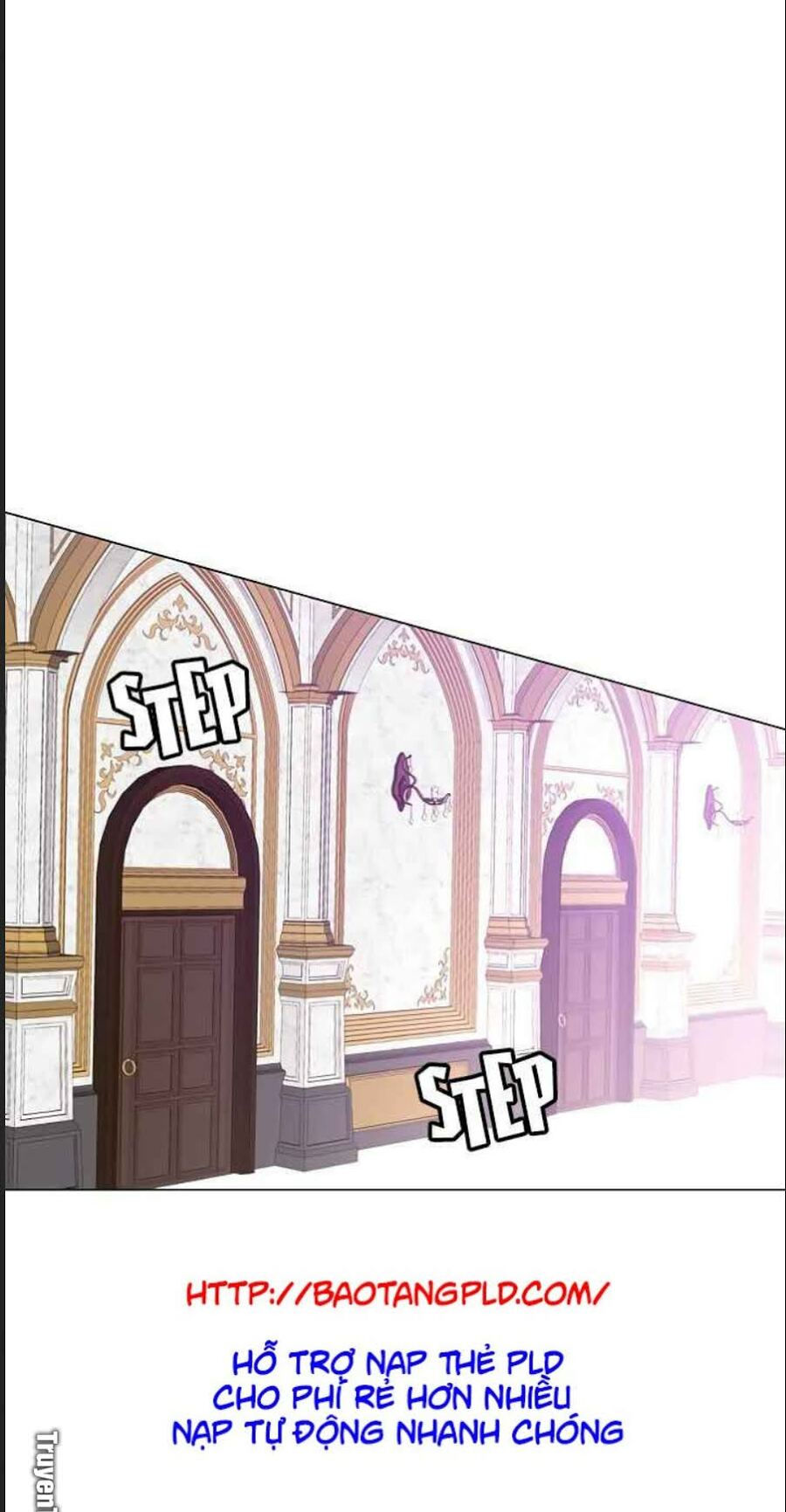 Anh Hùng Mạnh Nhất Trở Lại Chapter 28 54