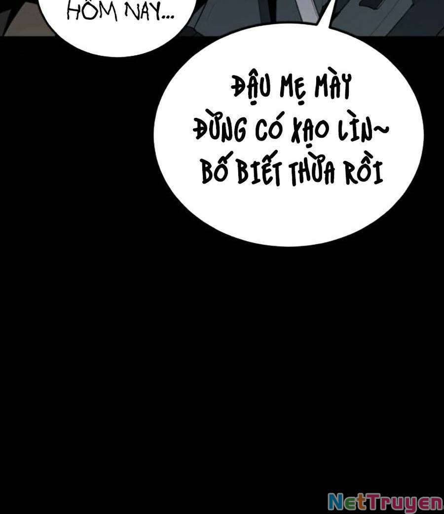 t.ộ.i p.h.ạ.m vị thành niên chapter 2 100