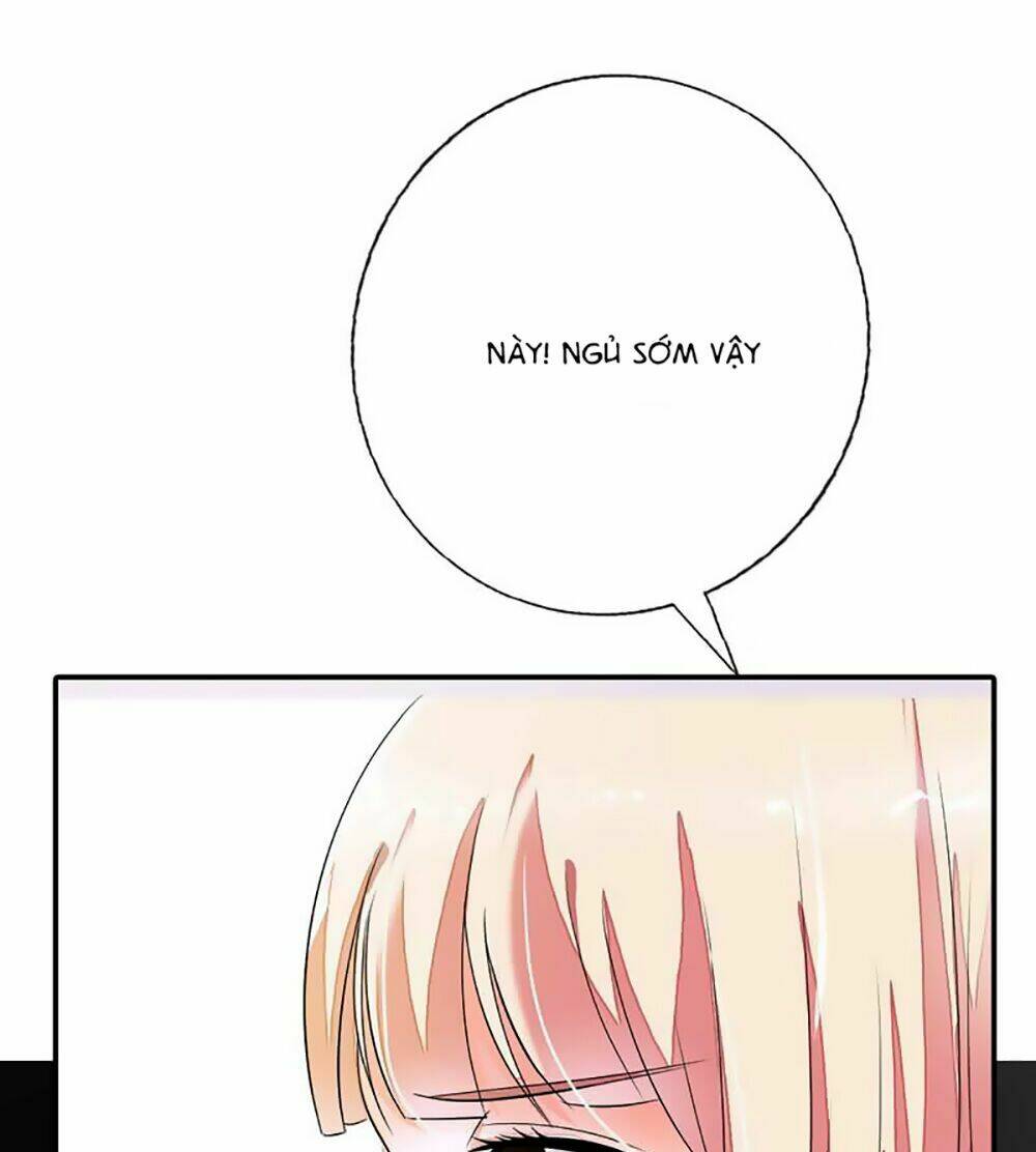 em vẫn còn nhỏ chapter 21 30