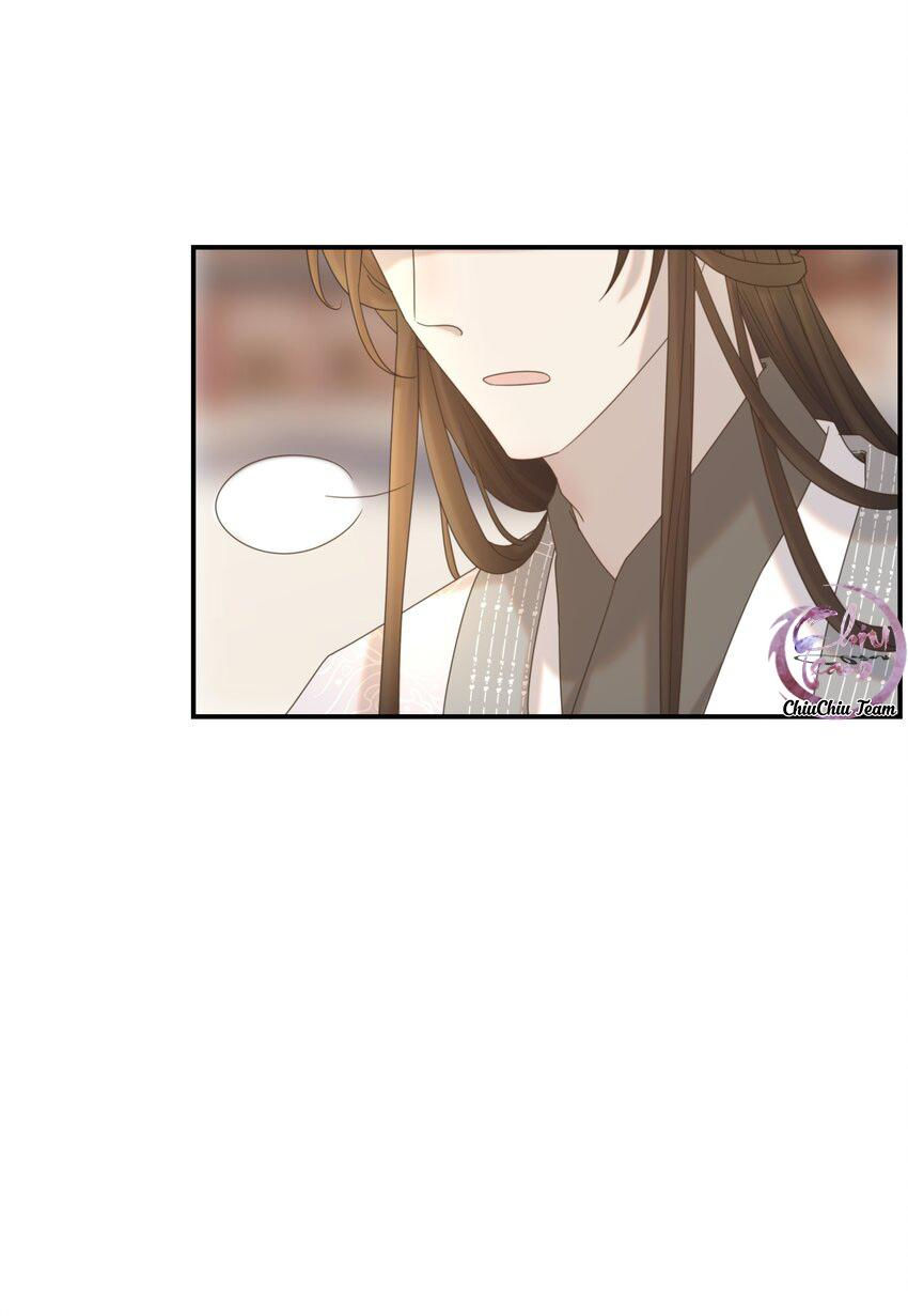 hình như cầm nhầm kịch bản của nữ chính rồi chapter 57 48