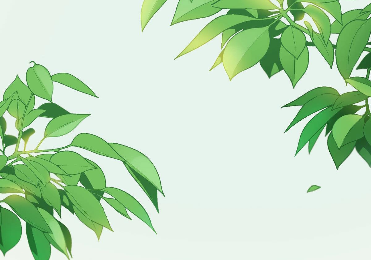 tương phùng chapter 8 100