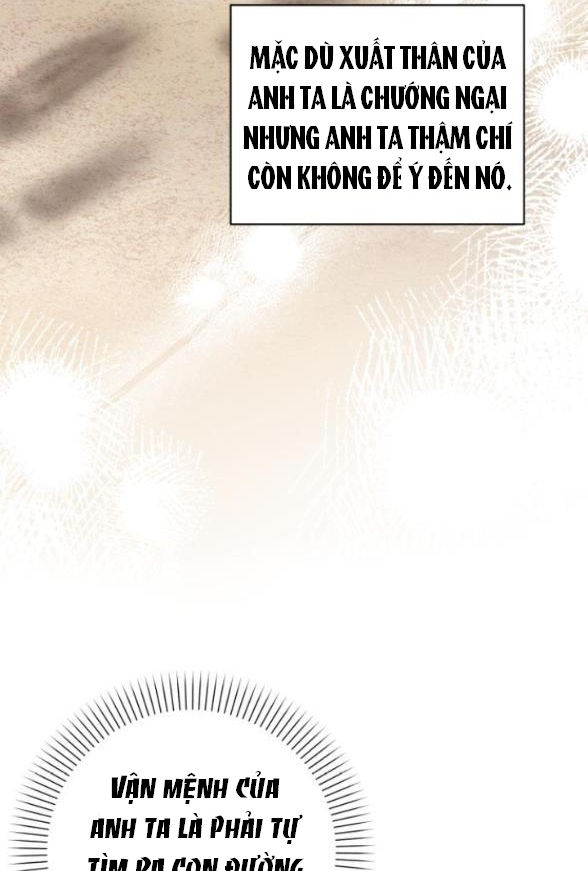 bạo chúa muốn có cuộc sống tốt đẹp chapter 13.2 7