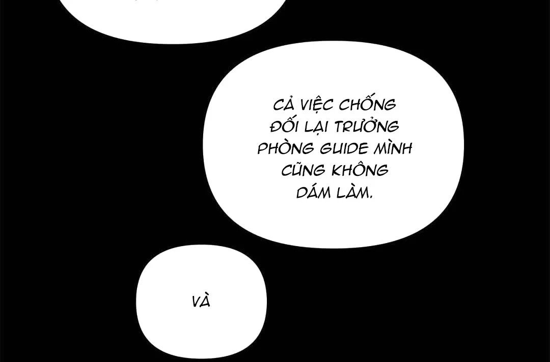 guide cấp b chapter 27 41