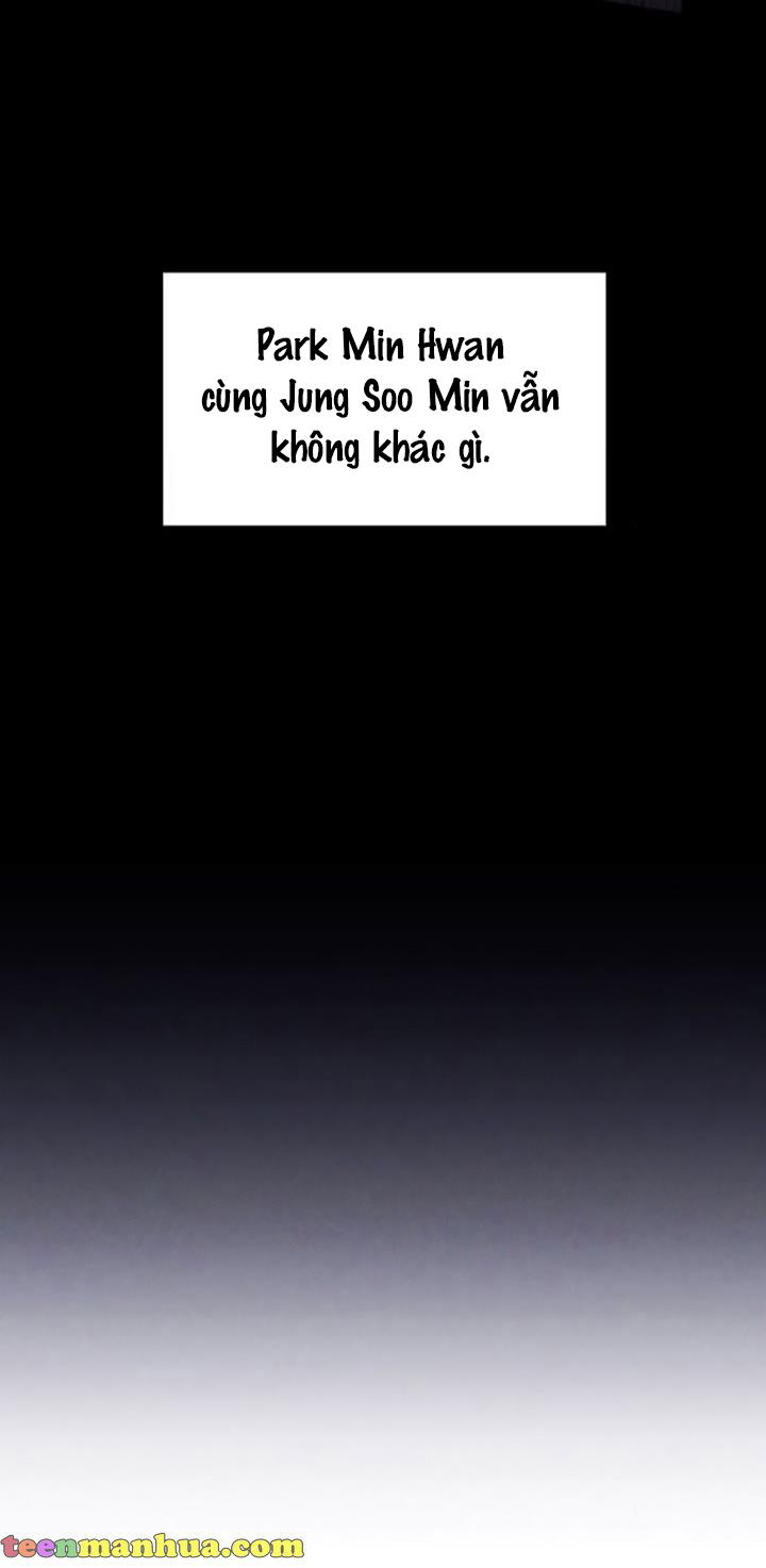 cô đi mà lấy chồng tôi chapter 22.1 30