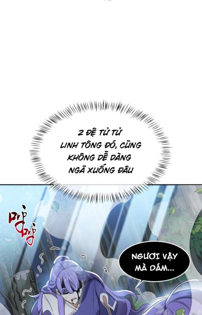 ta tại tu tiên thế giới 5 giờ tới 9 giờ về chapter 5 13