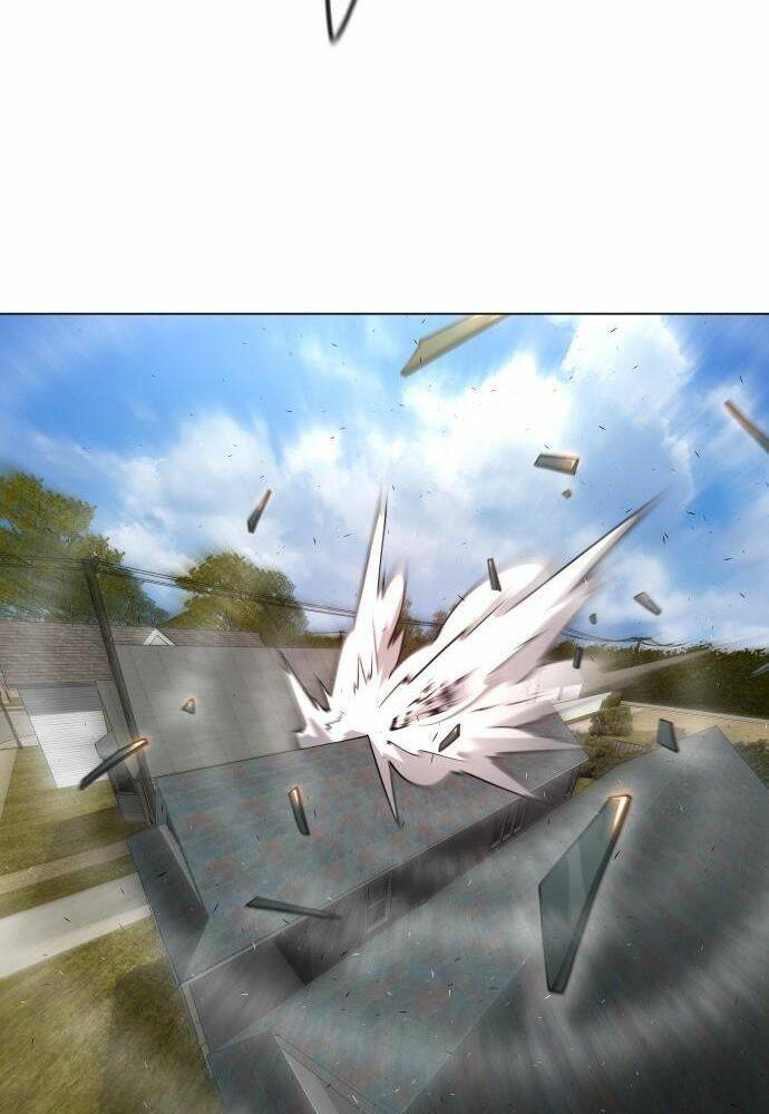 kĩ nguyên của anh hùng chapter 117 30