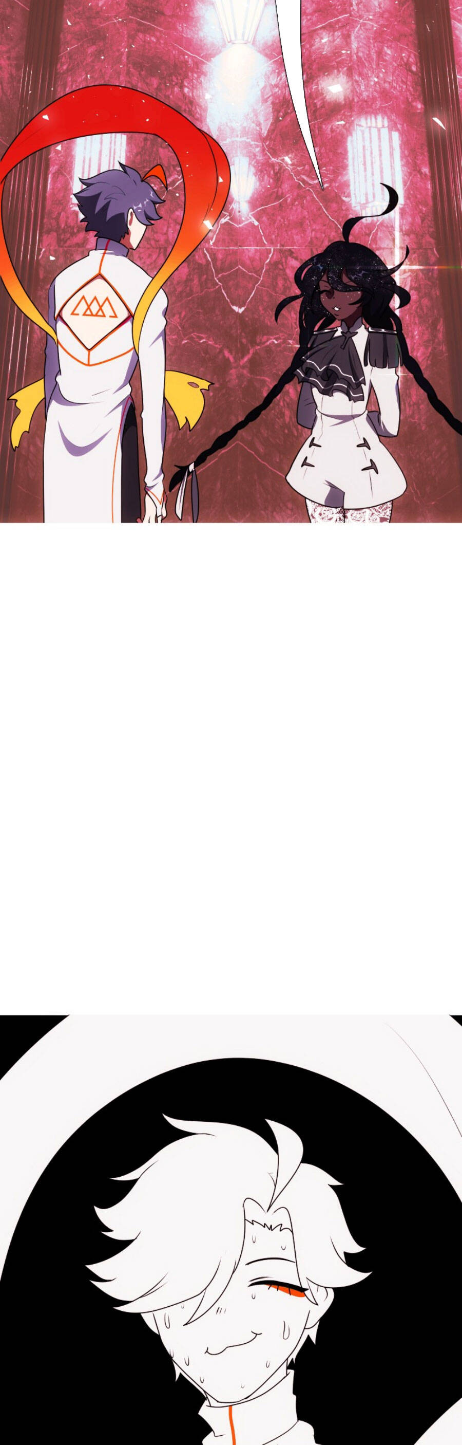 tử thần chapter 77 47