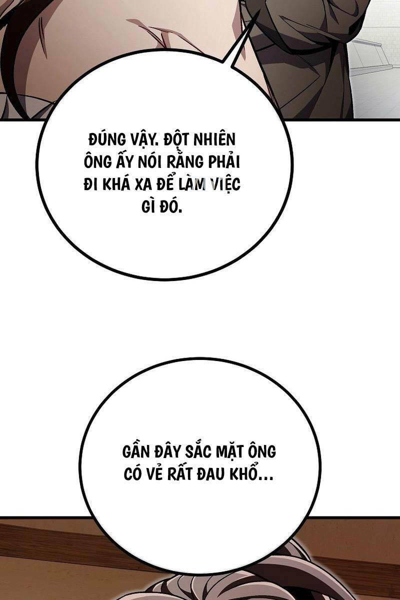 tư mã song hiệp chapter 8 2