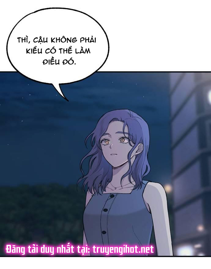 yeonwoo ngây thơ chapter 35.2 15