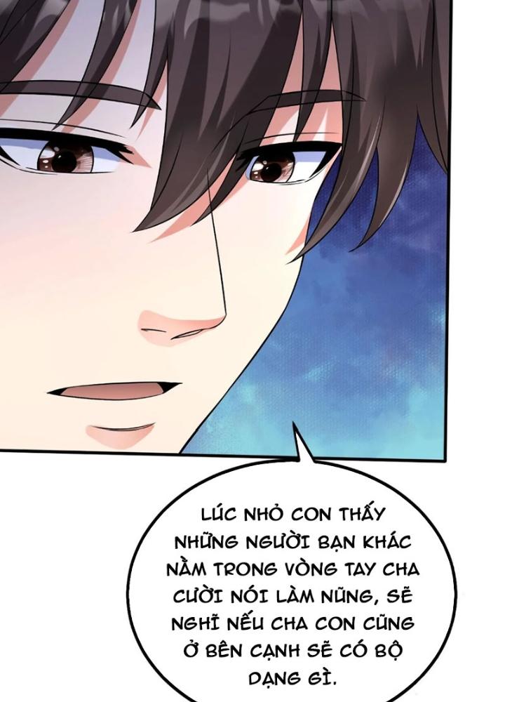 đại tần, ta là con tần thủy hoàng, giết địch thành thần chapter 93 86