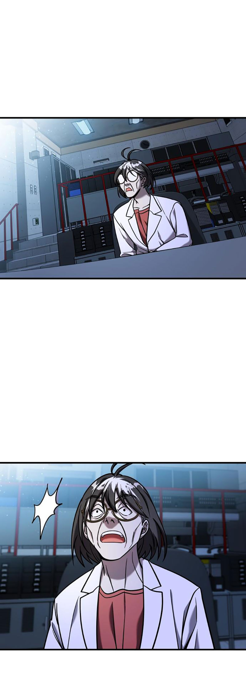 phản diện thuần túy chapter 78.2 54